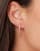 Thumbnail 1 van 3