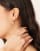 Thumbnail 1 van 3