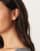 Thumbnail 3 van 3