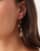 Thumbnail 3 van 3