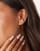 Thumbnail 3 van 3