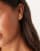 Thumbnail 3 van 3