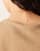 Thumbnail 3 van 3