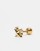 Thumbnail 3 van 3