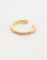 Miniatura 1 z 4