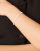 Thumbnail 1 van 3