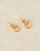 Miniaturebillede 2 af 4