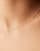 Thumbnail 2 of 3