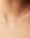 Thumbnail 2 of 3
