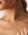 Thumbnail 3 van 3