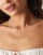 Thumbnail 1 van 3