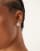 Thumbnail 3 van 3