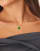 Thumbnail 1 of 3