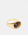 Thumbnail 1 of 3