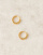 Miniaturebillede 2 af 4