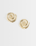 Miniatura 1 z 4