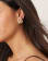 Thumbnail 1 of 3