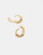 Thumbnail 4 of 4