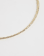 Thumbnail 2 of 3