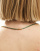 Thumbnail 4 von 4