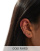 Thumbnail 1 van 4