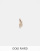 Thumbnail 1 van 4