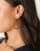 Thumbnail 1 van 3