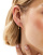Thumbnail 3 van 4