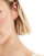 Thumbnail 4 van 4