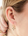 Thumbnail 3 van 4