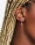 Thumbnail 2 van 4