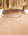 Thumbnail 4 van 4
