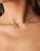 Thumbnail 3 van 3
