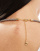 Thumbnail 3 van 4