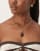 Thumbnail 1 van 3