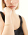 Thumbnail 4 van 4