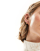 Thumbnail 4 van 4