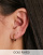 Thumbnail 1 of 4