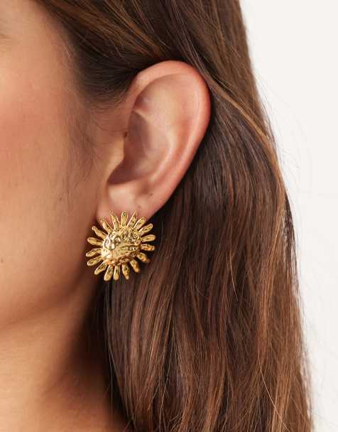 Orelia – Zestaw ze stopionym słońcem - view 1