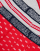 Thumbnail 4 of 4