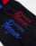 Thumbnail 2 von 4