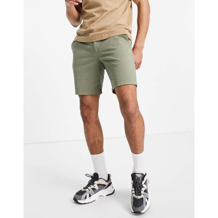 Penguin on sale chino shorts