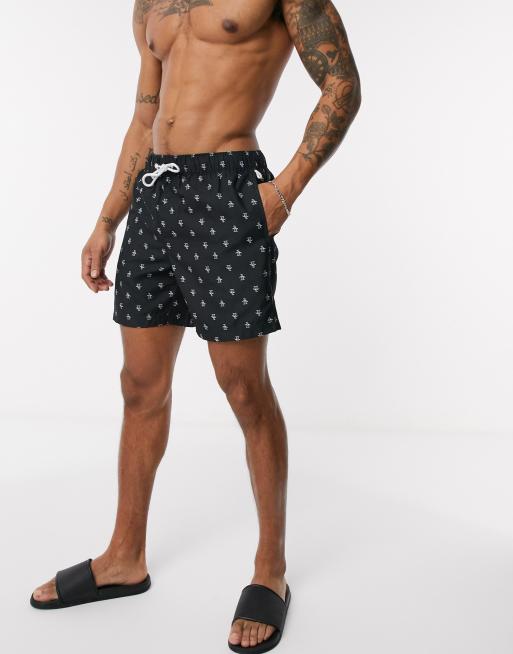 Penguin best sale swim shorts