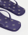 Thumbnail 3 van 4