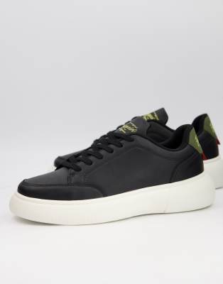 chaussure homme avec talon original