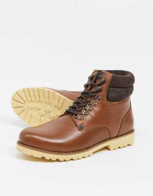 bottines larges chevilles