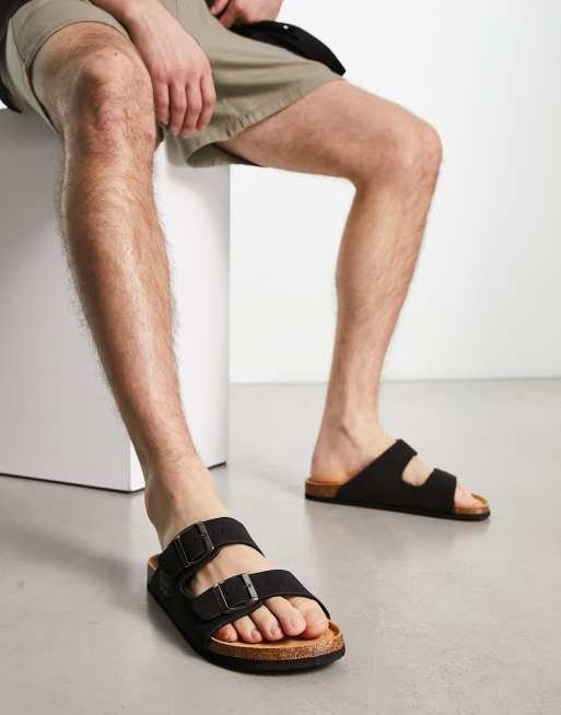 Original penguin 2024 flip flops