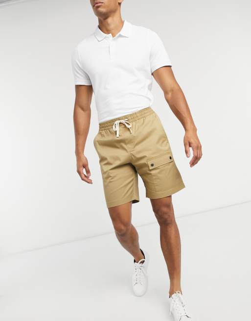 Penguin sales mens shorts