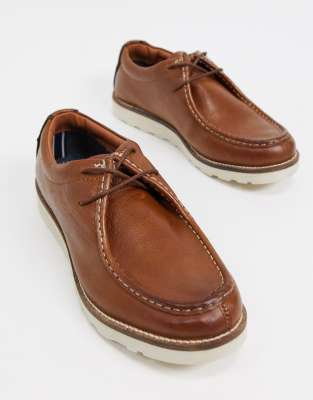 penguin casual shoes