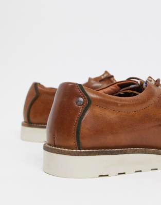 penguin casual shoes